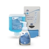 Lavage Salissures Courantes mousses gamme classique Refresh Original FOAM